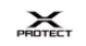 x-protect