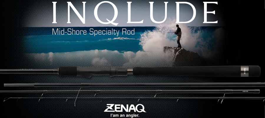 cannes inqlude zenaq zenaq include